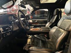 لينكولن نافيجيتور